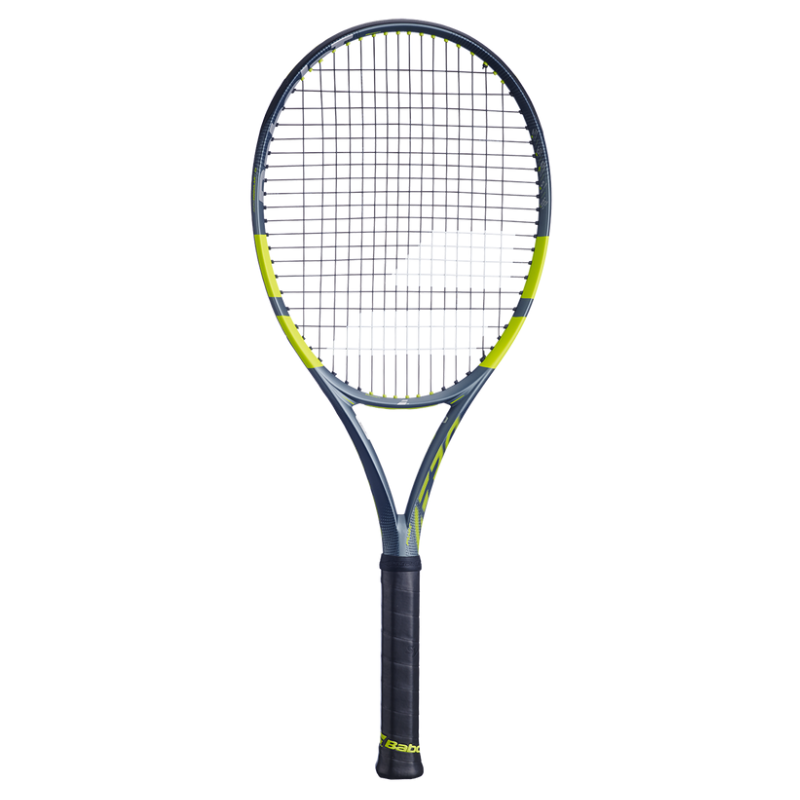 Babolat Pure Aero Gen9 Tennis Racket