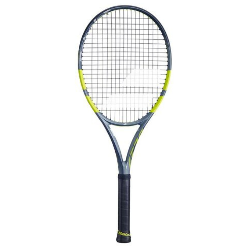 Babolat Pure Aero 98 Gen9 Tennis Racket