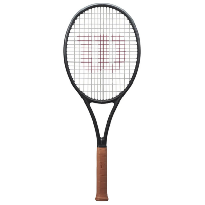 Wilson RF 01 Future 280g Tennis Racket