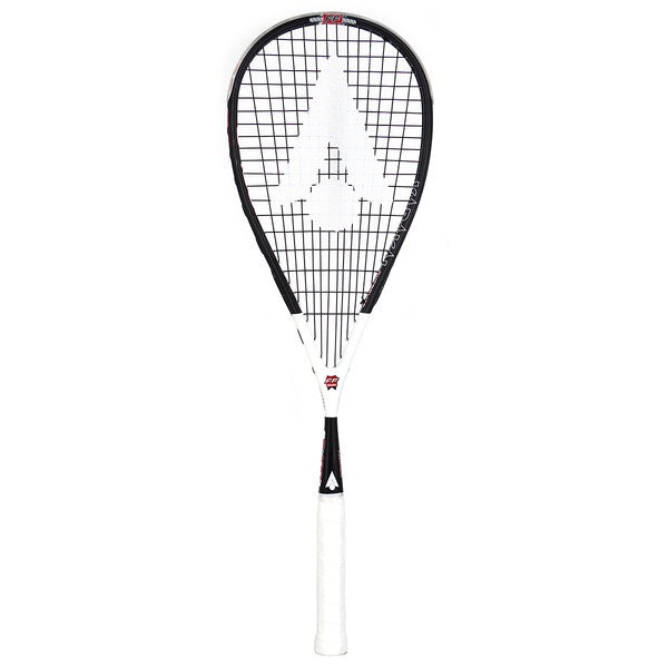 Karakal S100 2.0 Squash Racket