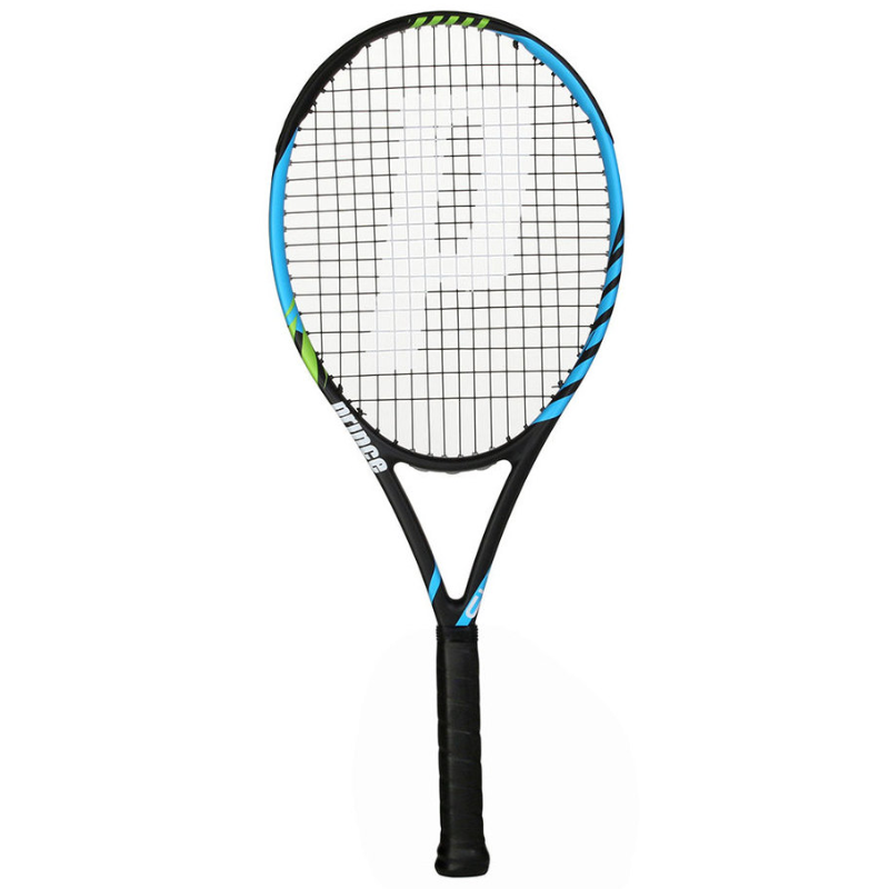 Prince Shark Elite 110 Tennis Racket