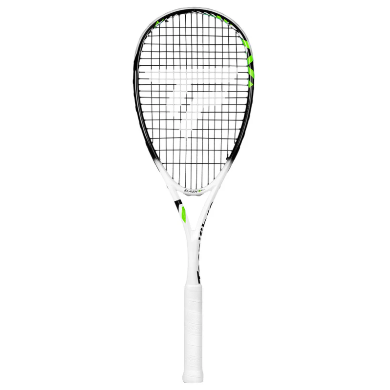 Tecnifibre Slash Team Squash Racket