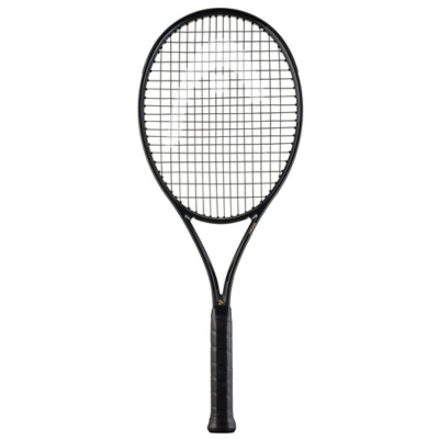 Head Speed MP Legend II Tennis Racket