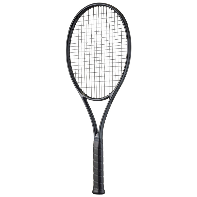 Head Speed Pro Legend Tennis Racket Racket Academy