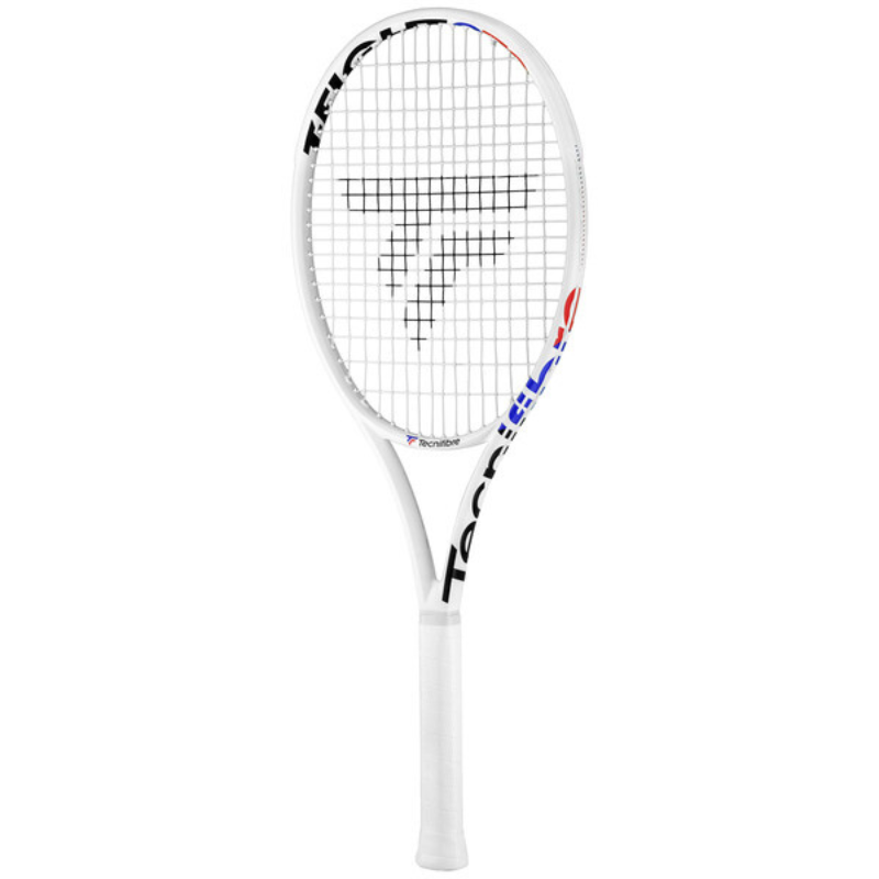 Tecnifibre T-Fight Isoflex 280 Tennis Racket – Racket Academy