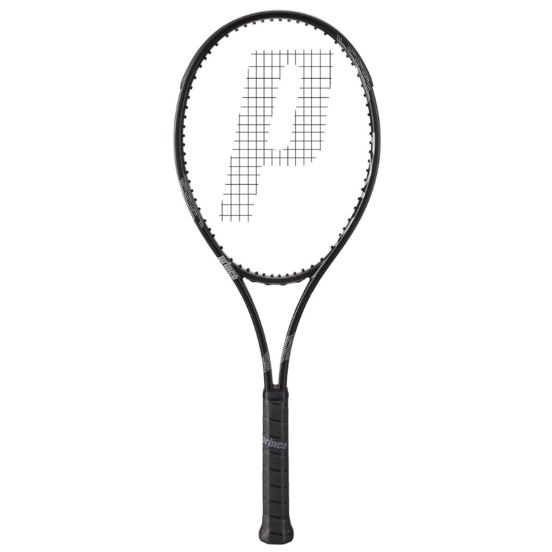 Prince Tour Carbon 98 305g Tennis Racket