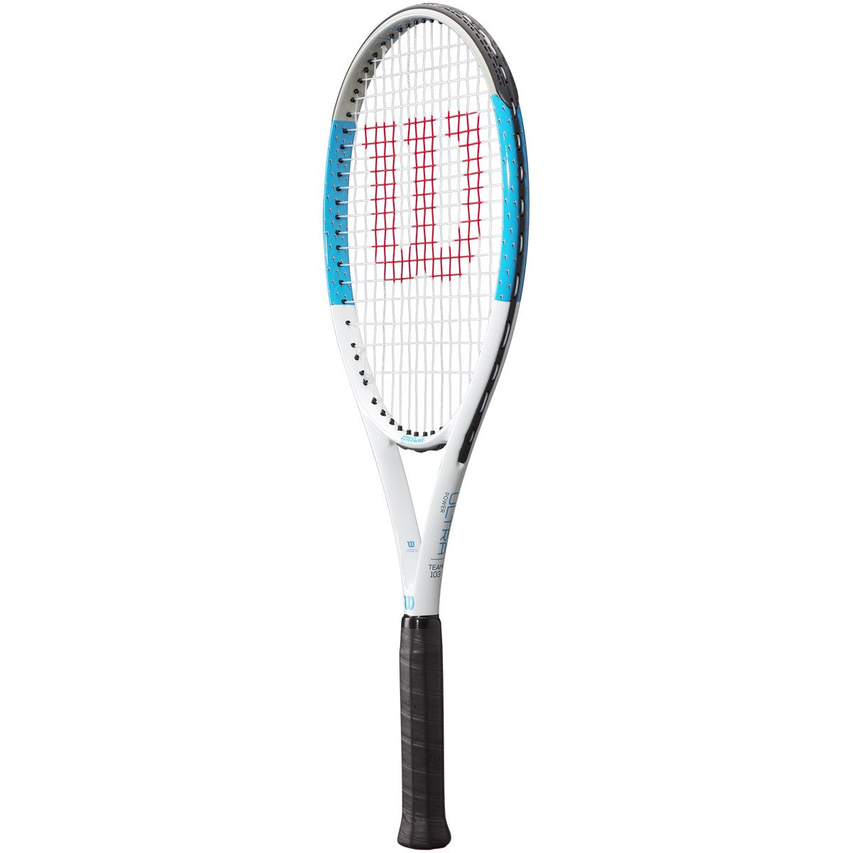 Wilson Ultra Power 103 Tennis Racket