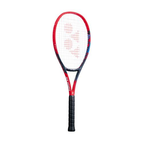 Yonex Vcore 98 2023 Tennis Racket