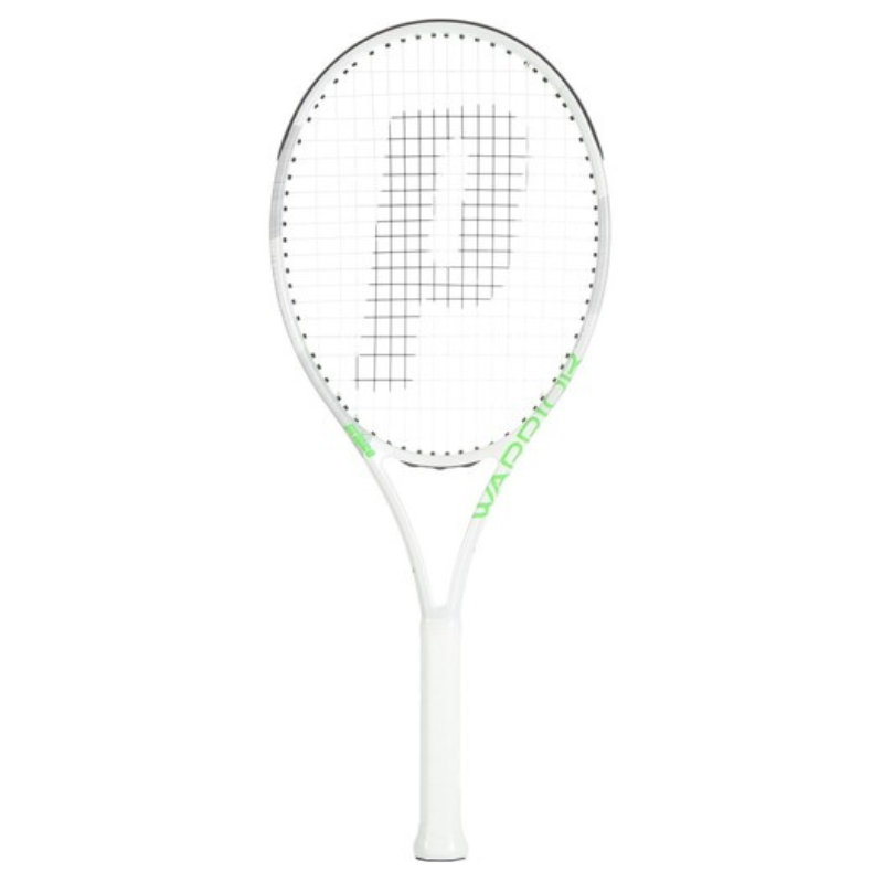 Prince Warrior 107 275 gram Tennis Racket