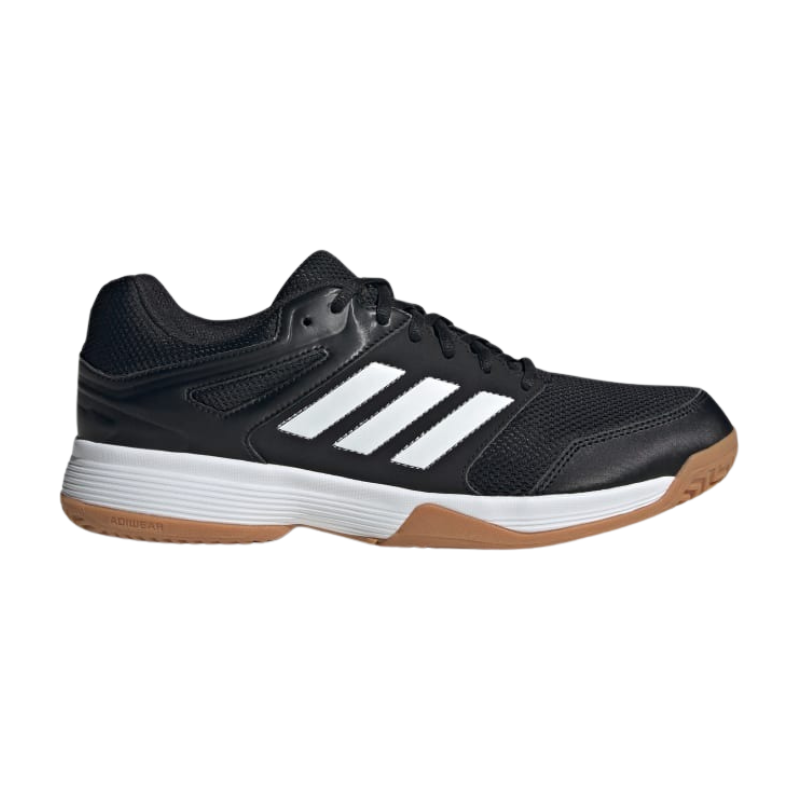 Adidas Speed Court Men's Squash Shoe