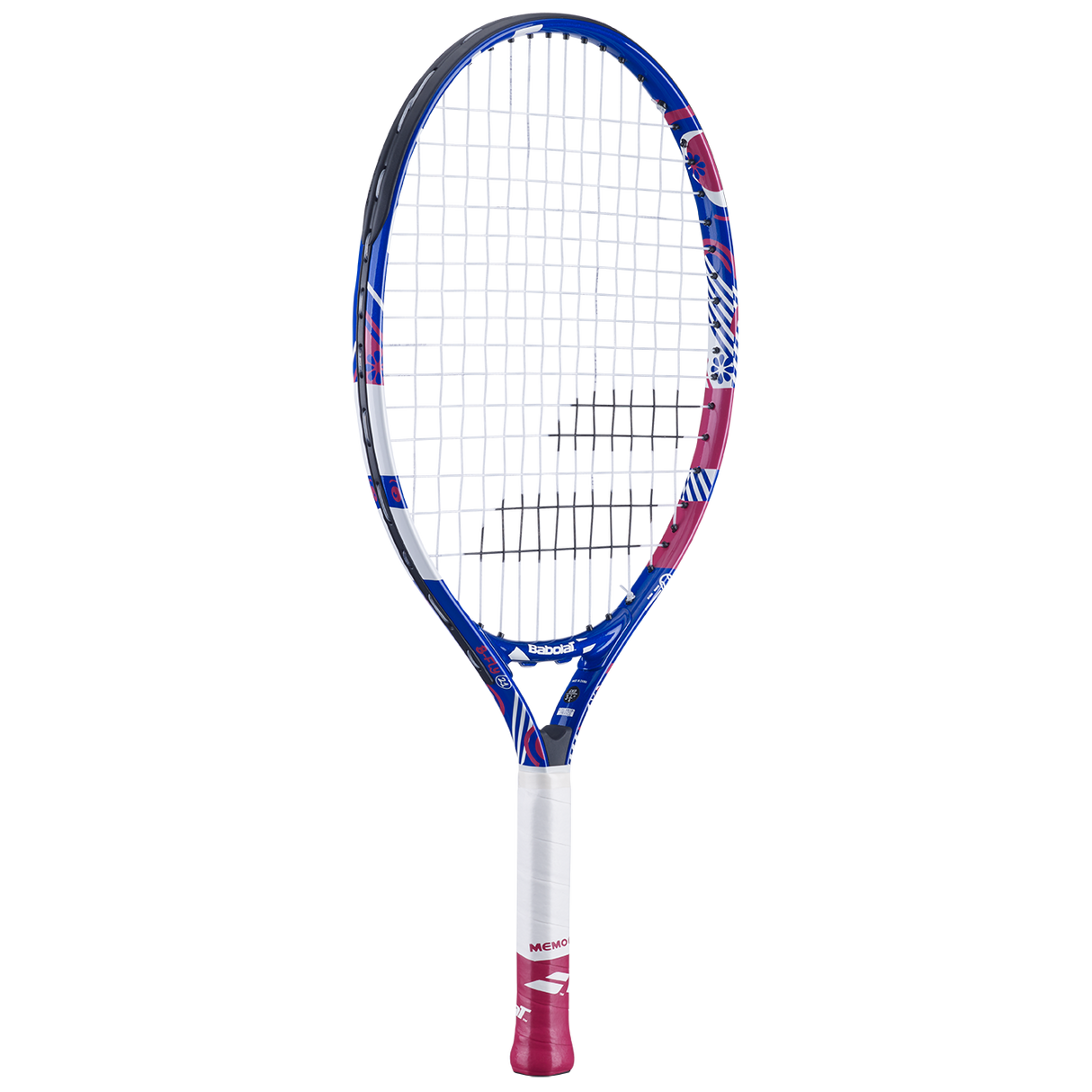 Babolat B'fly 21" Tennis Racket