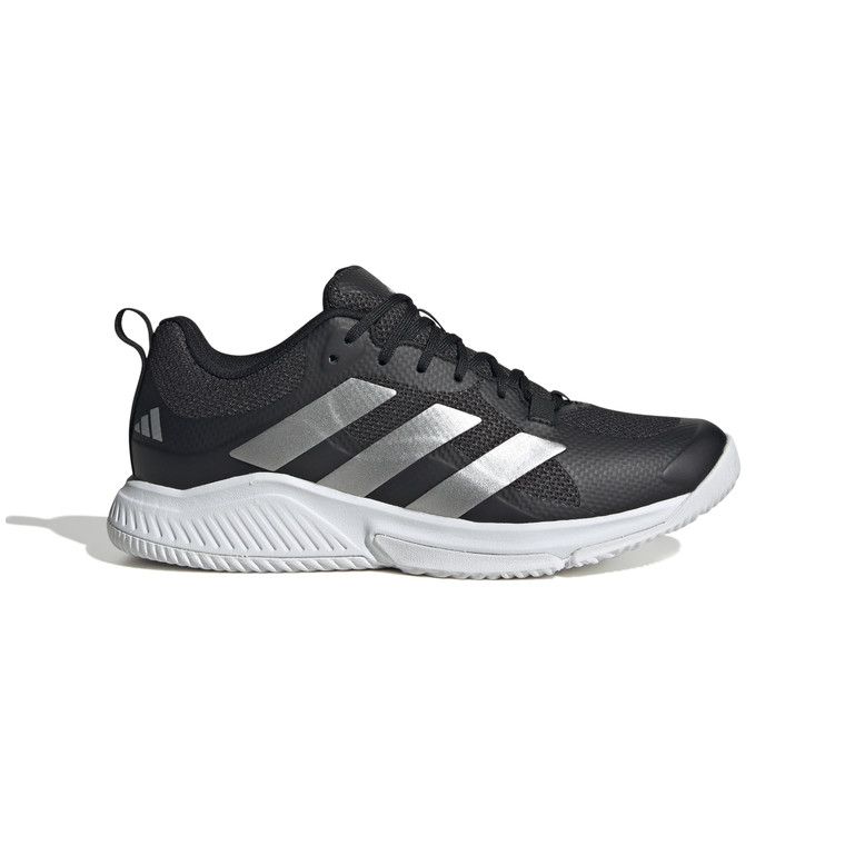 Adidas Court Team Bounce 2.0 Women's Squash Shoe