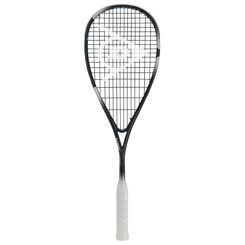 Dunlop SonicCore Evolution 120 Squash Racket