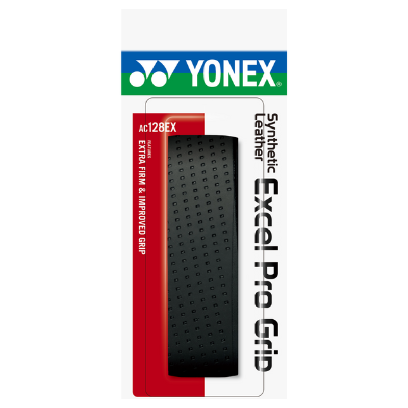 Yonex Excel Grip