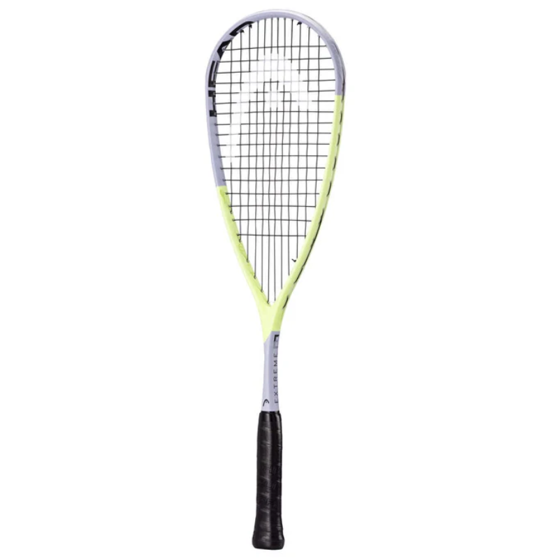 Head Extreme 120 25 Squash Racket