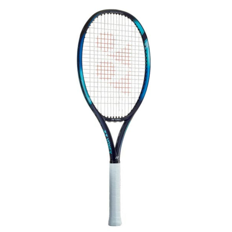 Yonex Ezone 105 Tennis Racket