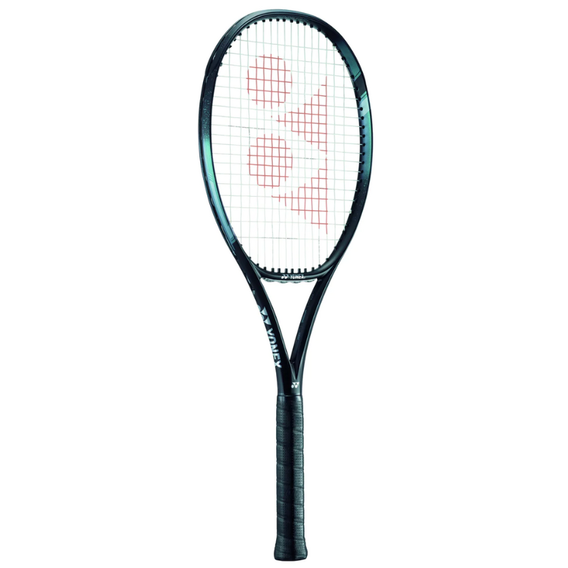 Yonex Ezone 98 Tennis Racket