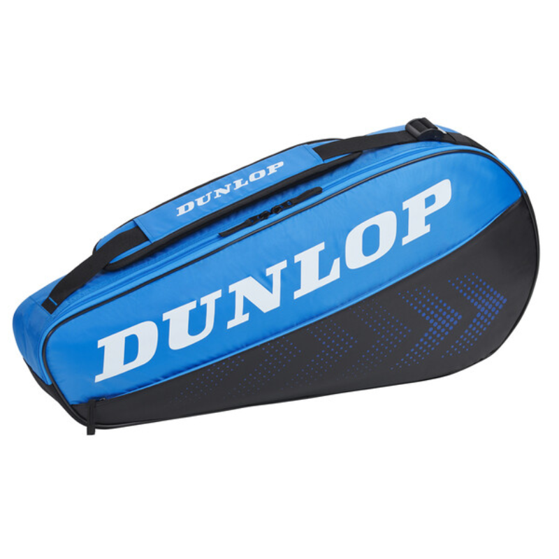 Dunlop FX Club 3 Racket Bag