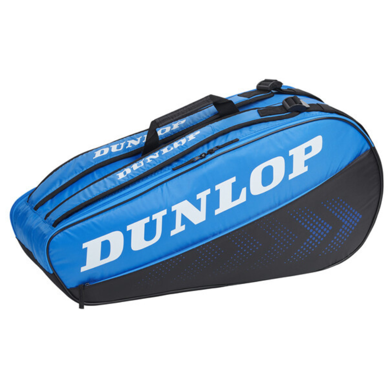 Dunlop FX Club 6 Racket Bag