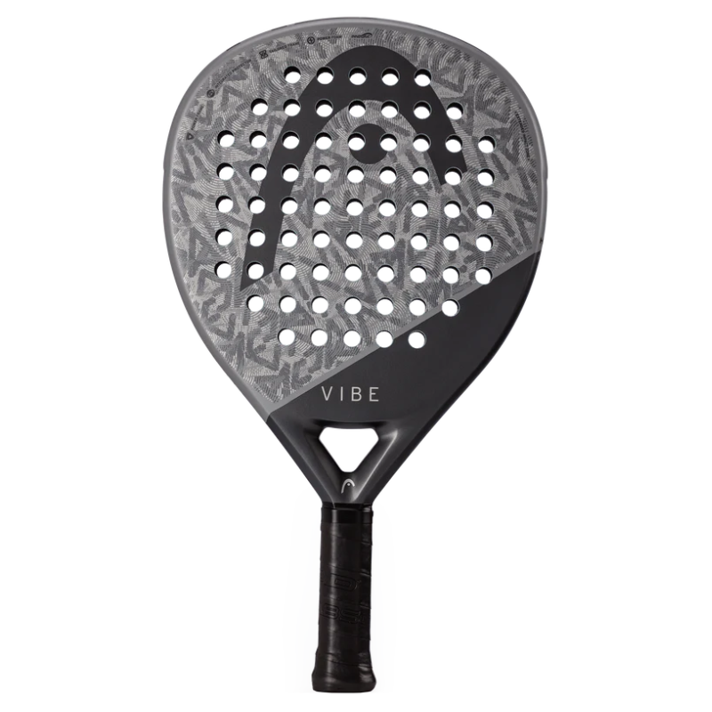 Head Vibe Padel Bat