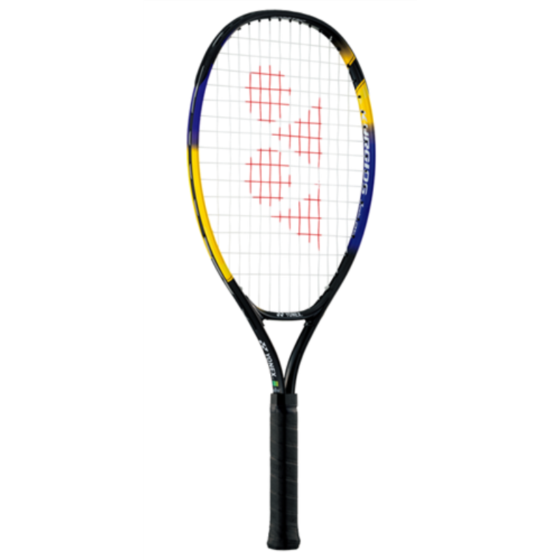 Yonex Kygrios Alloy Junior Tennis Racket