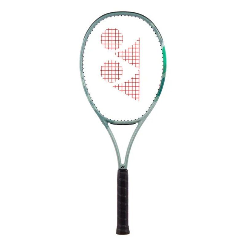 Yonex Percept 100D Tennis Racket