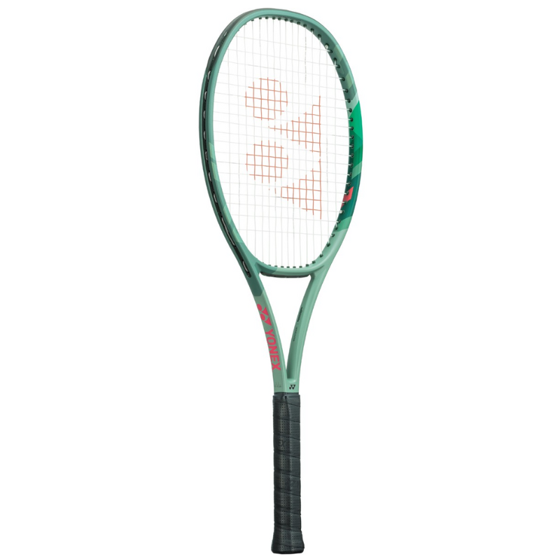 Yonex Percept 97 Tennis Racket