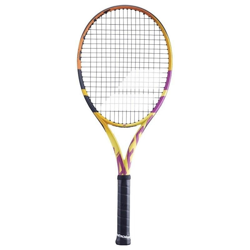 Babolat Pure Aero Rafa 1st Gen Tennis Racket
