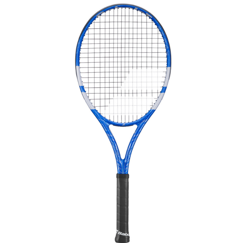 Babolat Pure Drive 30th Anniversary Edition Tennis Racket