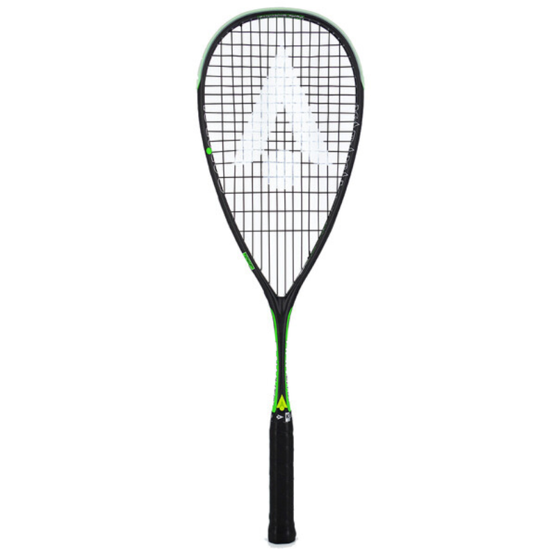 Karakal Raw Pro Lite 2.0 Squash Racket