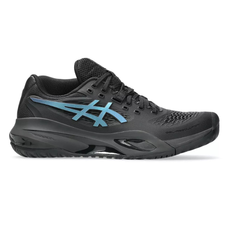 Asics Gel Resolution X Women's Tennis Shoe