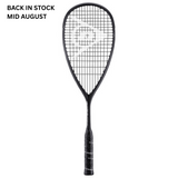 Dunlop Sonic Core Revelation 125 Squash Racket
