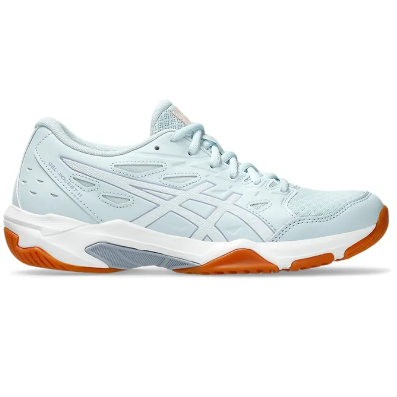 Asics Gel Rocket 11 Women's Squash Shoe