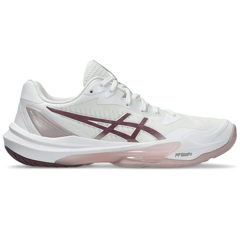 Asics Sky Elite FF 3 Women's Squash Shoe