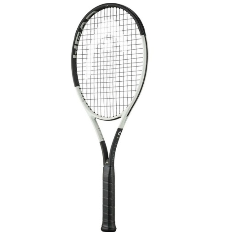 Head Speed Pro 24 Tennis Racket