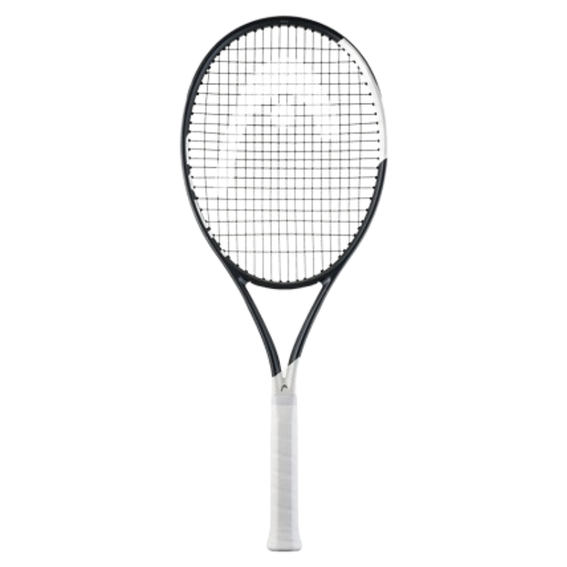 Head Speed Pro 2026 Tennis Racket