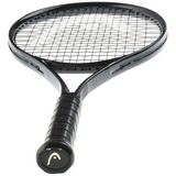Head Speed Pro Legend II Tennis Racket