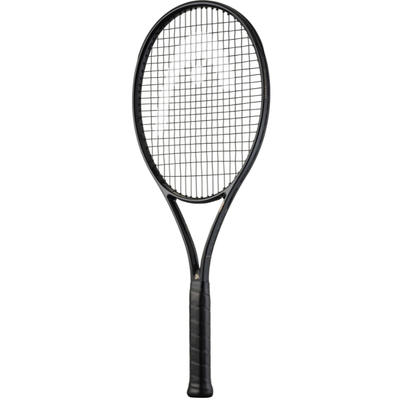 Head Speed Pro Legend II Tennis Racket