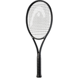 Head Speed Pro Legend II Tennis Racket