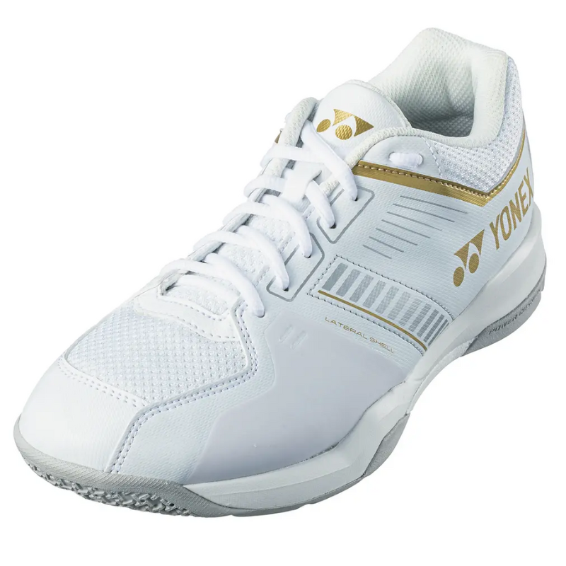 Yonex Power Cushion Strider Flow Women's Squash Shoe