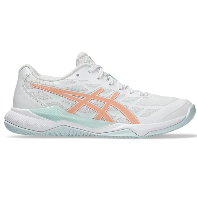 Asics Gel Tactic 12 Women's Squash Shoe