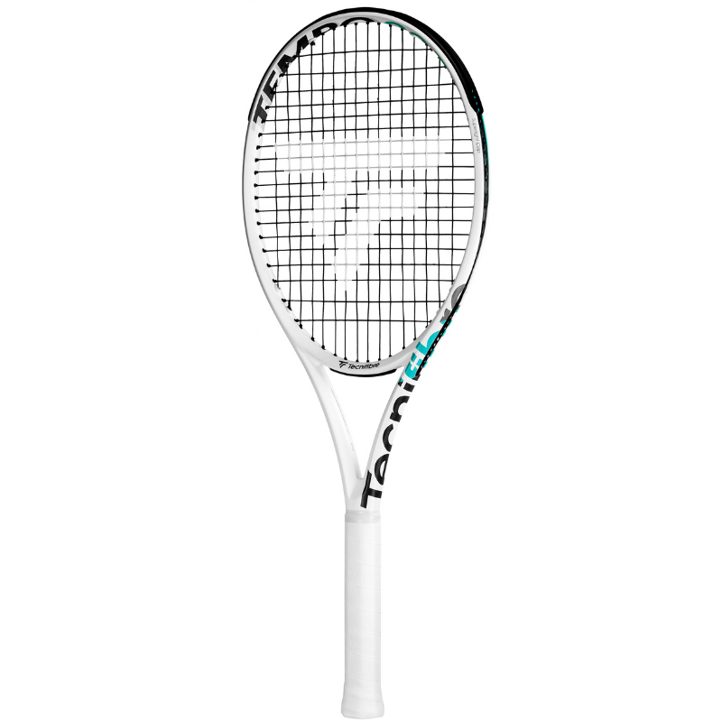 Tecnifibre Tempo 285 Tennis Racket