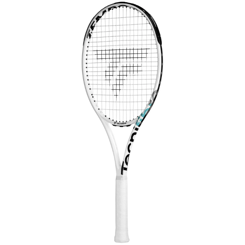 Tecnifibre Tempo 298 IGA Tennis Racket