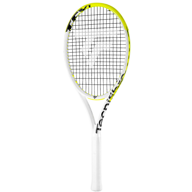 Tecnifibre TF-X1 270 v2 Tennis Racket