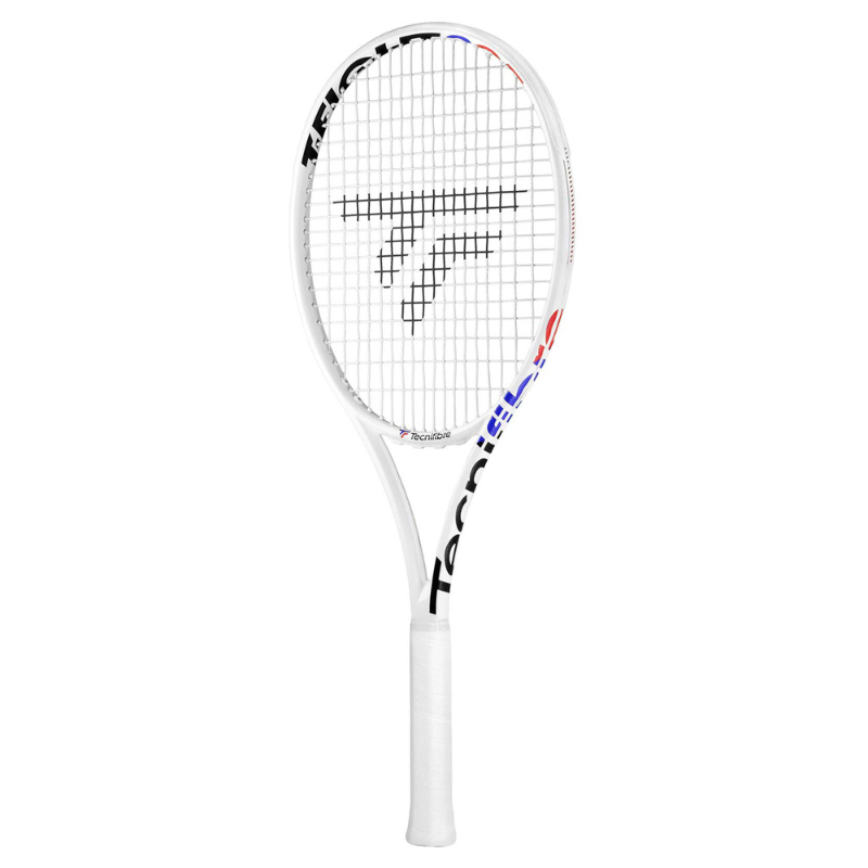 Tecnifibre T-Fight ISO 305g Tennis Racket