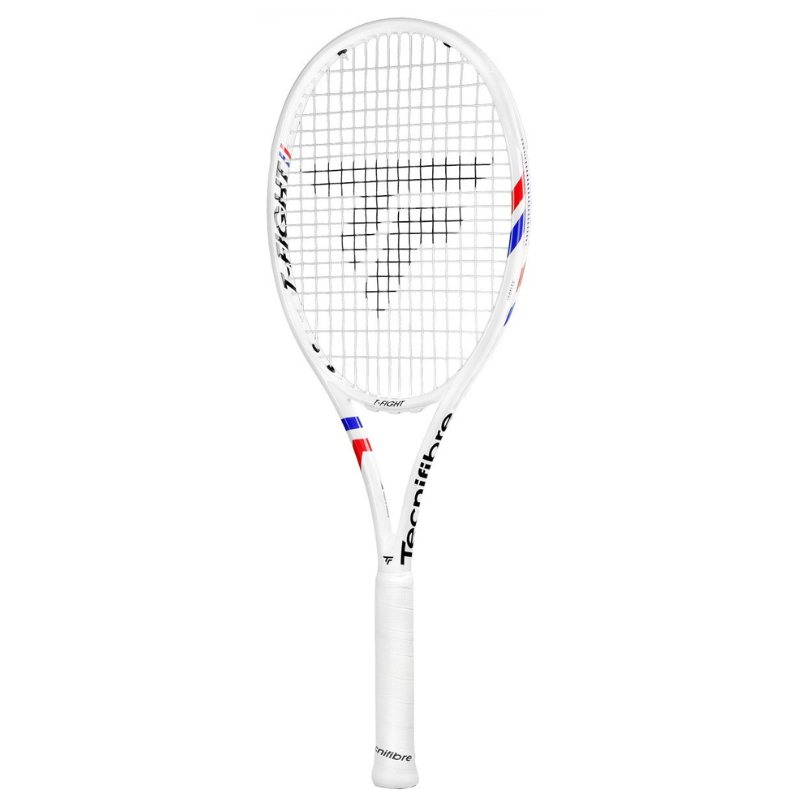 Tecnifibre T-Fight 315s Tennis Racket