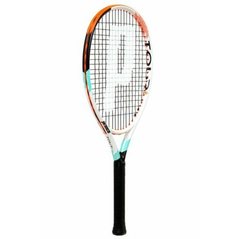 Prince Tour 26" Junior Tennis Racket