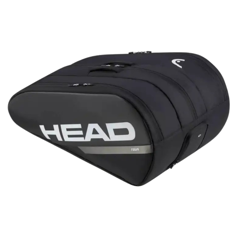 Head Tour Racket XL Bag