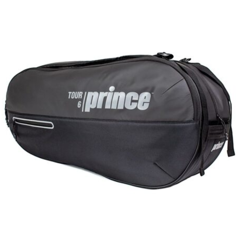 Prince Tour Carbon 6 Racket Bag