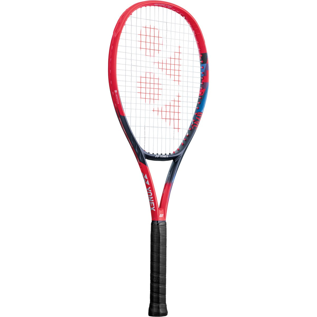 Yonex Vcore 100 2023 Tennis Racket